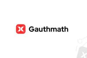 Gauth Math