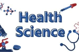 Health Science