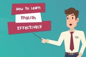 How to Learn English in Pakistan