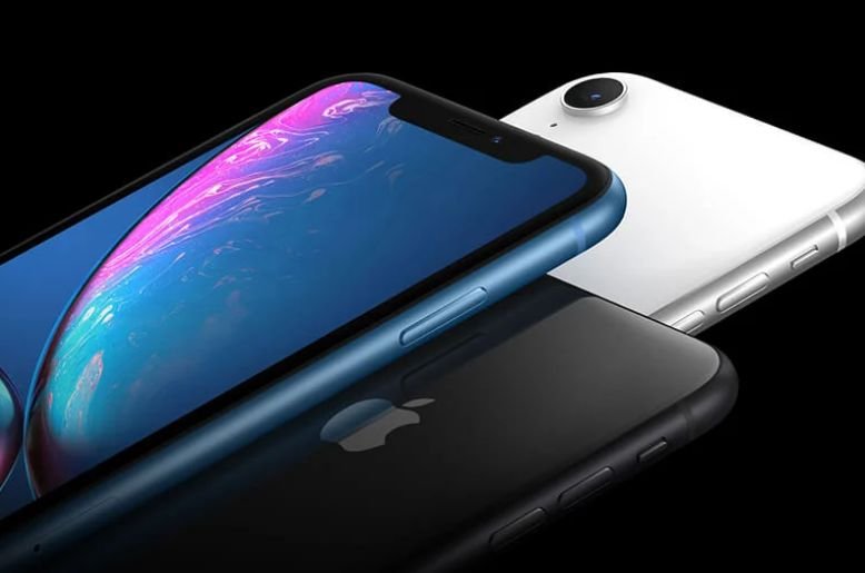 iPhone XR Price