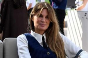 Imran Khan, Jemima Goldsmith, Jemima Khan, Imran Jemima,