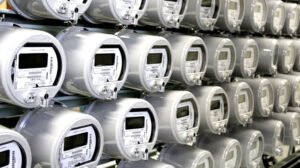 how smart meters can affect your bills
