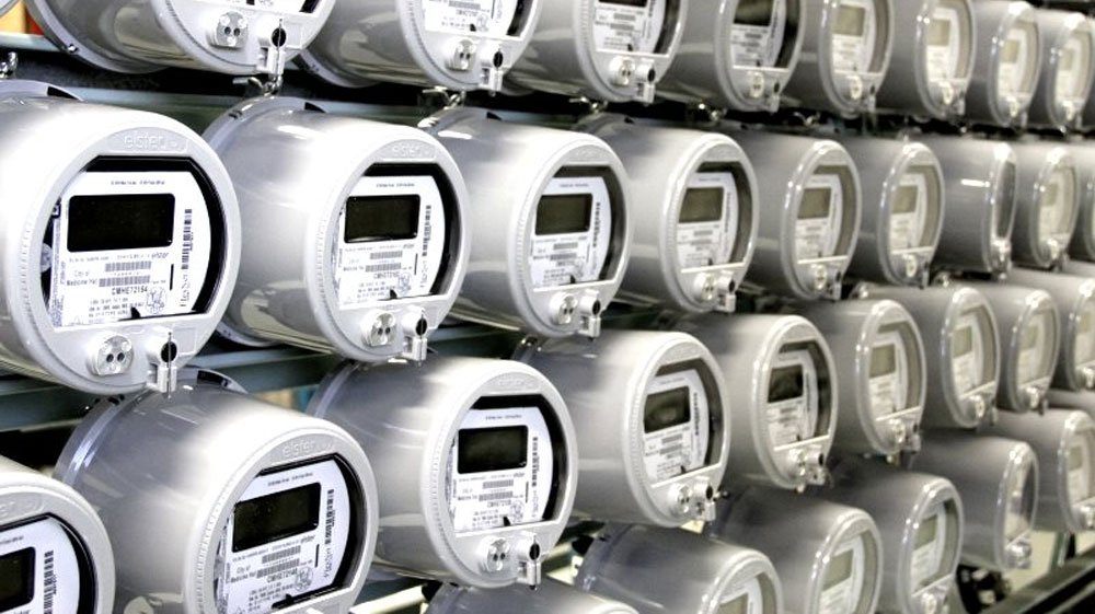how smart meters can affect your bills
