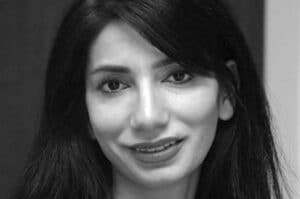 Muna Habib Journ