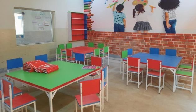 CCP issues show cause notices to private schools