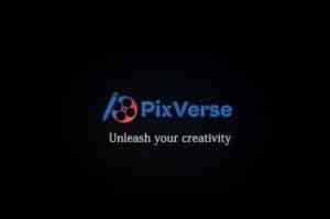 Pixverse AI