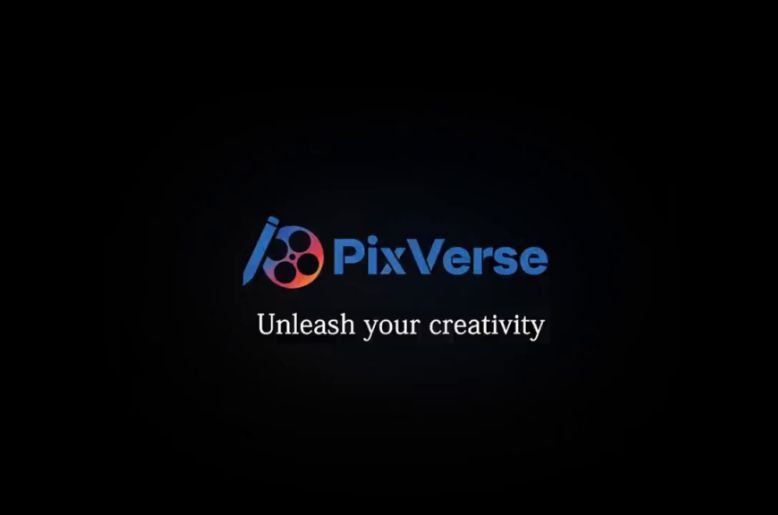 Pixverse AI