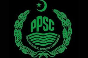 PPSC