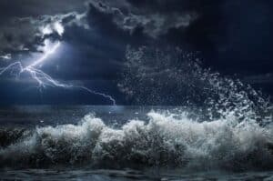 Storms