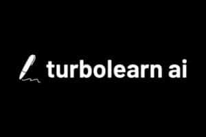TurboLearn AI