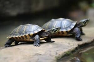 Turtles