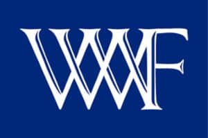 WWF Careers
