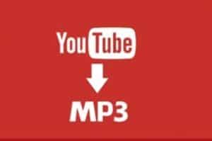 YouTube or MP3