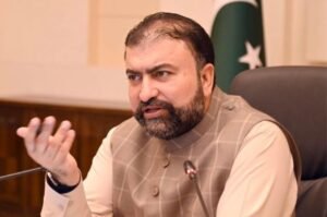 100 Militants Surrender: Peace Hope