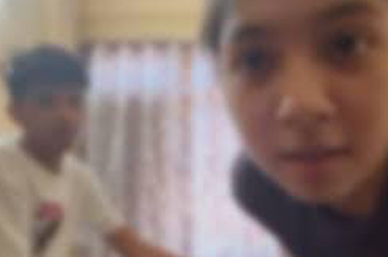 19 minute leaked video download