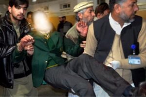 APS Peshawar: 11 years since massacre