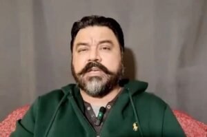 YouTuber Adil Raja Afghanistan , YouTuber Adil Raja, Afghanistan , YouTuber Adil Raja Afghanistan