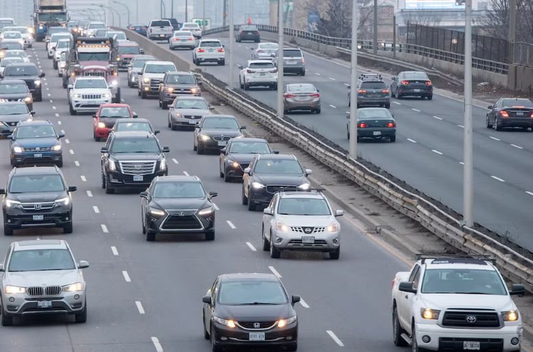 All licensing services to remain suspended at Shakarparian traffic office tomorrow