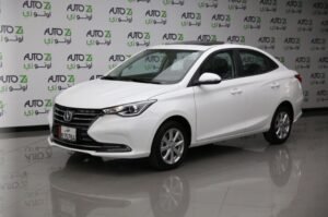 Alsvin Price in Pakistan