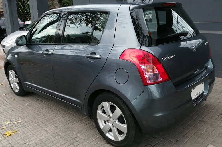 Cars to buy in Pakistan under Rs20 lakh