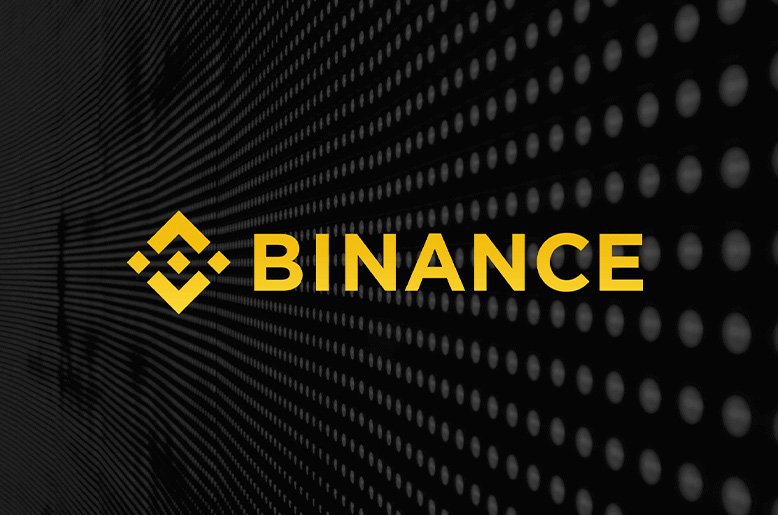 Binance Pakistan