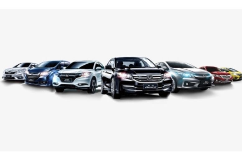 Car rental market booms in Islamabad