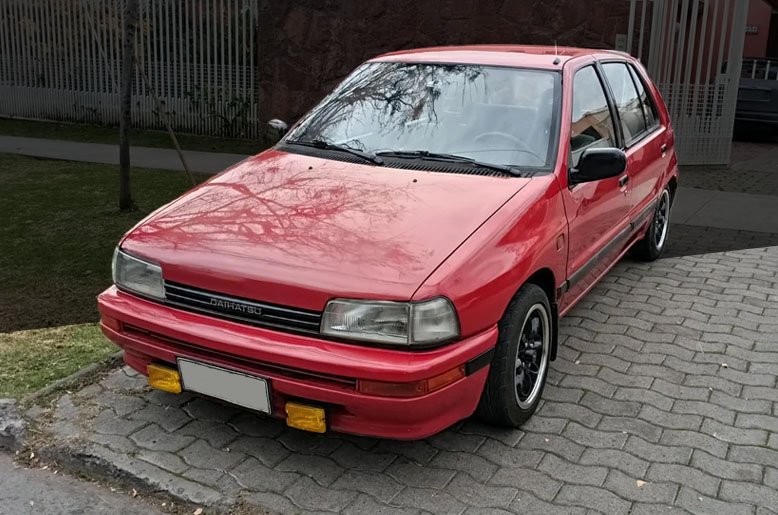 Cheapest cars to buy in Pakistan under Rs5 lakh