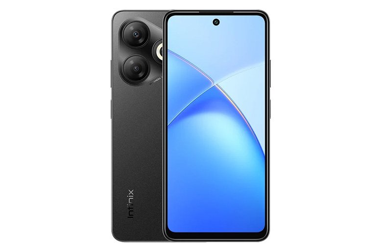 Cheapest smartphones in Pakistan under Rs20000