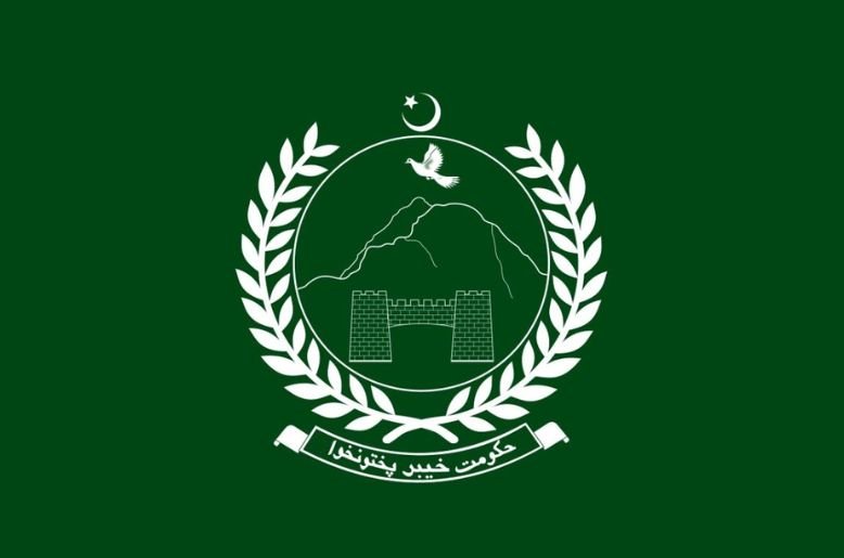 Court Bars KP Government From Using State Resources for Political Activities