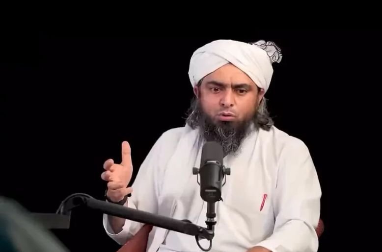 Court Delivers Important Decision on Engineer Muhammad Ali Mirza