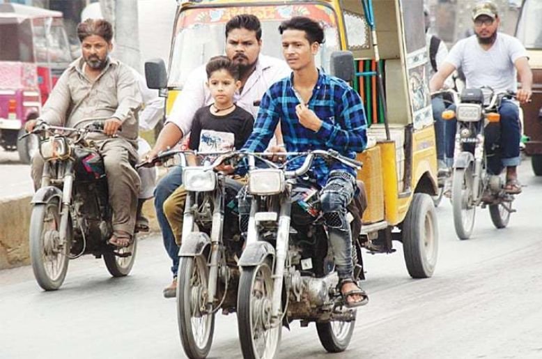 Court Issues Key Ruling for Underage Drivers