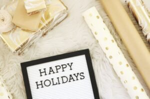 December 26 not a public holiday in Islamabad, govt clarifies