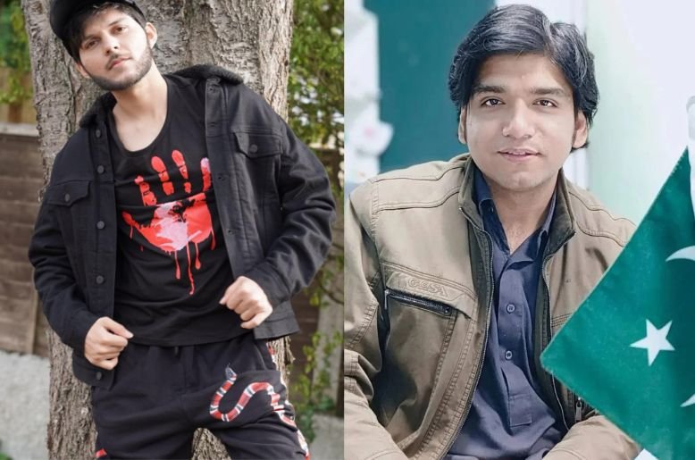 Ducky Bhai case: Nadeem Naniwala accuses Dr Affan Qaiser