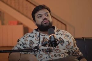 Ducky Bhai, Ducky Bhai YouTube, Ducky YouTube, LHC, Ducky , Ducky Bhai 10 million YouTube, Ducky Bhai YouTube record, Ducky channel , Ducky Pakistan,