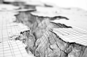 Earthquake jolts Balochistan's Panjgur