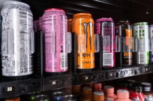 Energy drinks banned in schools and public areas across Kuwait