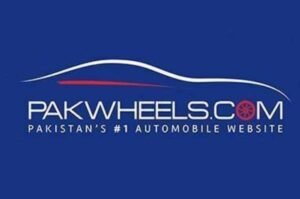 Fog Season: New features introduced for Cars