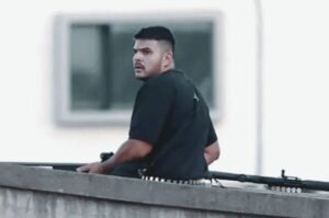 Four more Indian suspects arrested in Bondi Beach terror probe