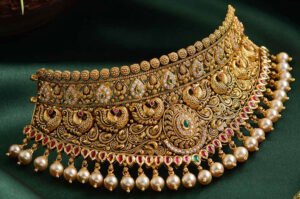 Gold price in Pakistan