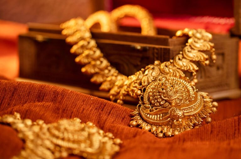 Gold prices in Pakistan today, Gold prices in Pakistan, Gold prices today, Gold prices , Gold today, Gold price January 20,