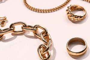 Gold price in Pakistan