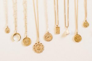 Gold price in Pakistan