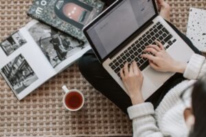 Good news for Pakistani freelancers