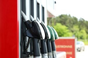 Government announces new petrol prices for next fortnight 