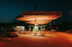 Government announces petrol prices for next fortnight