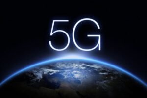Government to proceed with 5G spectrum auction