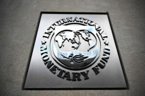 IMF
