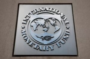 IMF approves $1.3 billion tranche for Pakistan