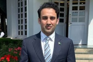 Pakistan to kick off crypto mining within weeks