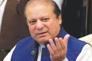 Nawaz Sharif birthday , Nawaz Sharif 76, Nawaz Sharif 76th birthday, PML-N ,
